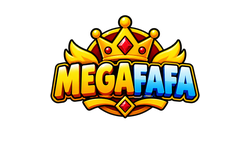 situs slot deposit 20k bonus 30k